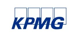 KPMG Canada