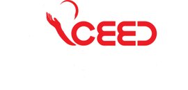 Exceed Care Inc
