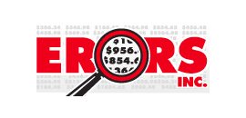 Erors Inc