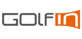 GolfIn