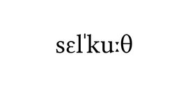 Selku Media