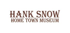 Hank Snow