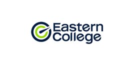 Eastern College