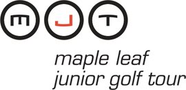 The Maple Leaf Junior Golf Tour
