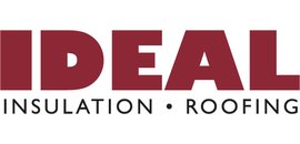 IDEAL Insulation & Roofing