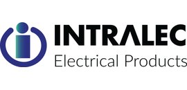 Intralec
