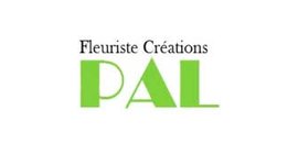 Creations P.-A. L