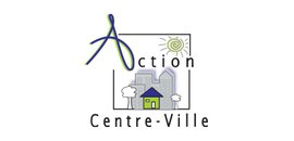 Action Centre-Ville