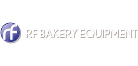 R.F. Bakery Equipment