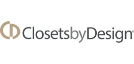 Closets by Design