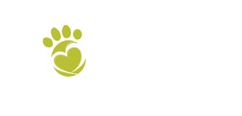 Bosley's Pet Food Plus Inc