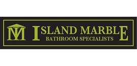 Island Marble Ltd.