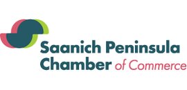 Saanich Peninsula Chamber of Commerce