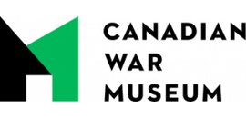 Canadian War Museum