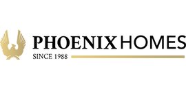 Phoenix Homes