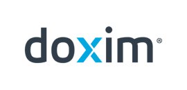 DOXIM