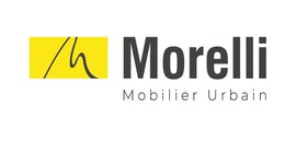 Morelli Designers