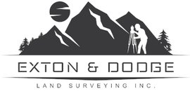 Exton Dodge & Galibois Land