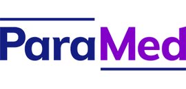 Para Med Home Health Care