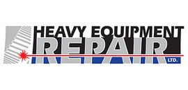 Herbs Heavy Equipment Repair Ltd
