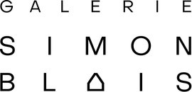 Galerie Simon Blais