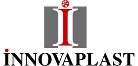 Innovaplast Inc