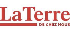 La Terre de chez nous