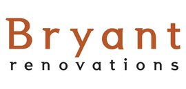 Bryant Renovations