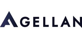 Agellan Capital Partners Inc.