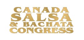 Canada Salsa Congress
