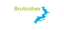 Anstruther Marina Inc
