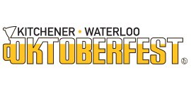 K-W Oktoberfest Inc