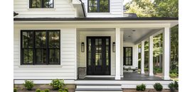 Advance Exteriors