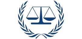 Golishlawofficepage
