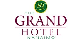 Grand Hotel Nanaimo, The