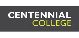 Centennial College