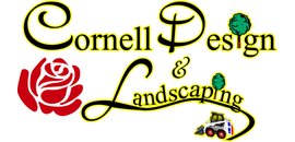 Cornell Design & Landscaping Ltd.