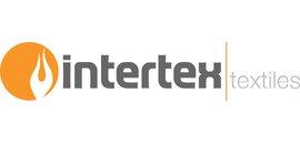 Intertex Textiles Inc.