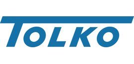 Tolko Industries Ltd.