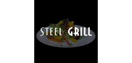 Steel Grill Catering Inc.