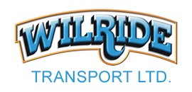 WILRIDE