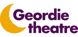 Geordie Productions