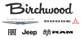 Winnipeg Dodge Jeep Ltd.