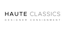 Haute Classics