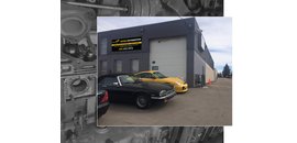 Astra Automotive