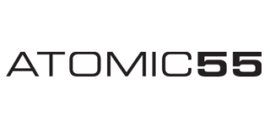 Atomic 55 Productions