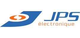 JPS Electronique