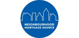 Neighbourhood Mortgage Planning Centres