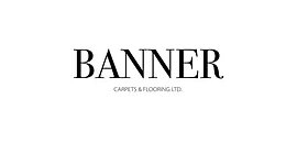 Banner Carpets Ltd.