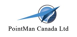 PointMan Canada Ltd.